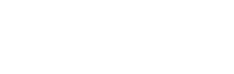 高轉(zhuǎn)速旋片式真空泵,旋片式真空泵,制冷旋片式真空泵,防爆真空泵,雙級(jí)油封旋片式真空泵,抽泡旋片式真空泵,直流旋片式真空泵,節(jié)能防爆真空泵,不銹鋼防爆真空泵,電動(dòng)無(wú)油真空泵,雙級(jí)無(wú)油真空泵,制冷無(wú)油真空泵,無(wú)油真空泵,無(wú)油真空泵